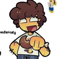 Shedletsky