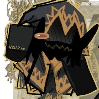 tahp-đánh boom time