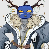 dusekkar-bí ngô di động