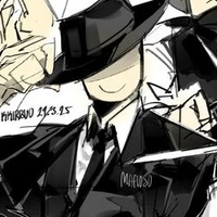 ma phi ô tô - chủ nợ