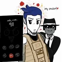 guest 1337
