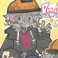 builderman - ck ai nhận đi kìa