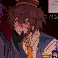 007n7-chủ mưu đốt quán elliot