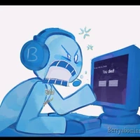 Bluetooth