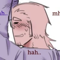 t/g bố đời 😈