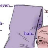 cô vk bé dẻ dách😛