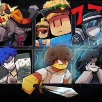 all survivor 