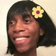 cobe xuyên không đến thế giới"hành lang"