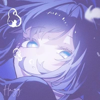 minamoto haru