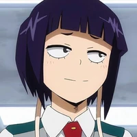 jiro kyoka