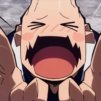 koda koji