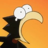 fumikage tokoyami