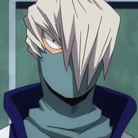 shoji mezo
