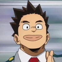 sato rikido