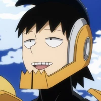 sero hanta