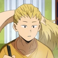 ojiro mashirao
