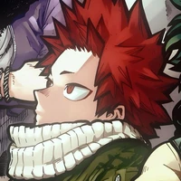 kirishima eijiro
