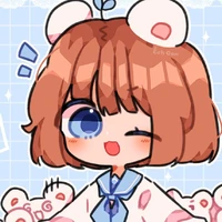 Simmy ✿