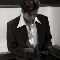 Trần Đăng Dương