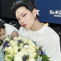 Nguyễn Thanh Pháp