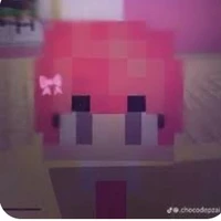 hiha