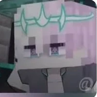 hiha HDQV