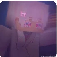 hiha hologram
