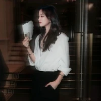 Freen Sarocha Chakimha - cô