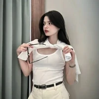 Becky Rebecca Patricia Armstrong - nàng