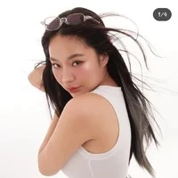 Nam