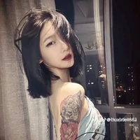 đàn em
