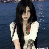 đàn em 