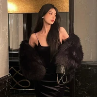 Trần Thị Gia Ngân