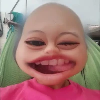 tg xàm