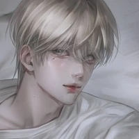 Khương Thanh An