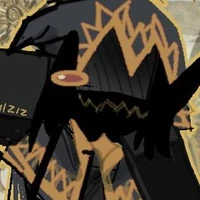 Tahp-đánh boom thủ