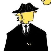 Mafioso-tổng tài giở hơi