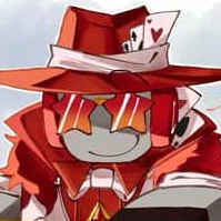 chance-tổng tài nghiện sì bạc