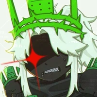 1x1x1x1-tổng tài phi giới tính