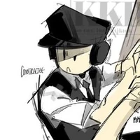 Contractor
