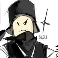 Soldier