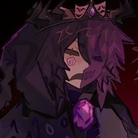 Noli-tổng tài da đen