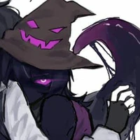 azure-tổng tài donut