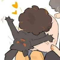 shedletsky-tổng tài gà rán