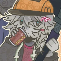 builderman-tổng tài xây dựng