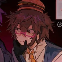 007n7-tổng tài hack lỏ