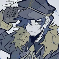 Guest 1337-tổng tài bá đạo