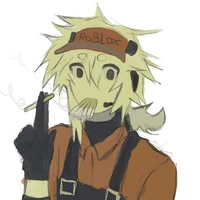 Elliot-tổng tài giao pizza