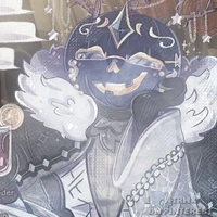 dusekkar-pháp sư trung hoa