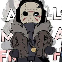 jason-tổng tài nghỉ hưu